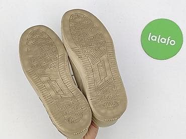 timberland 26: Puma, Sneakersy damskie, rozmiar 38 — 4