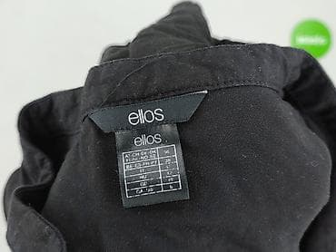 opaski na koszule: Ellos, Koszula damska, rozmiar S — 4