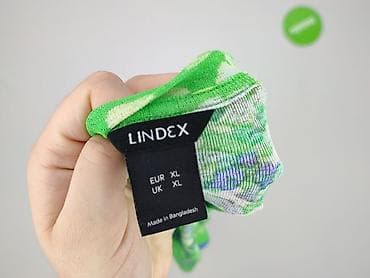 lindex cheap: Lindex, Bluzka damska, rozmiar XL — 4