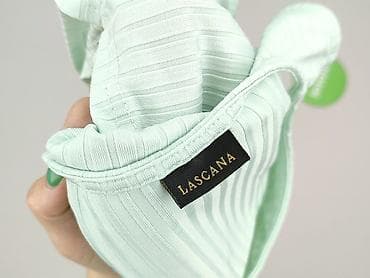 bluzki cleo: Lascana, Top damski, rozmiar M — 4