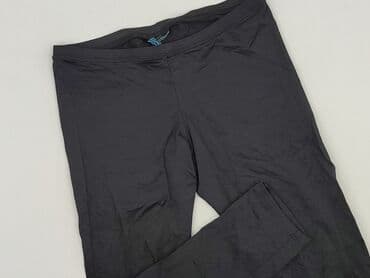 legginsy 7 8 nike: Legginsy Sportowe damskie, rozmiar S — 1