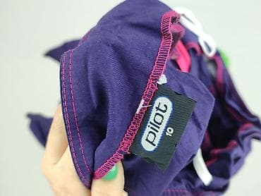 Спідниці: Спідниця жіноча, розмір M на lalafo.pl — 4 Спідниці: Спідниця жіноча, розмір M — 4