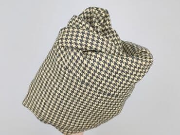 Kobiety: Jones New York, Marynarka damska, M — 6