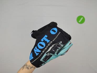 koszula vinted: Koszulka dla mężczyzn, XL — 5