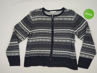 kurtki softshell damskie lidl: Kardigan damski, rozmiar XL — 3