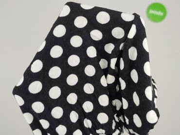 zalando kombinezony na wesele: Asos, Kombinezon damski, rozmiar M — 5