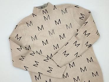 Sweter damski, rozmiar M