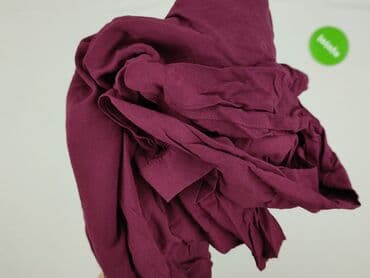 koszula z eko skóry reserved: Edc by Esprit, Bluzka damska, L — 4