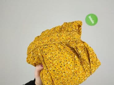 Tuniki: In Extenso, Sukienka damska, rozmiar S — 5