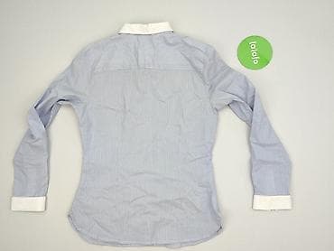 mcgregor shirts: Koszula damska, rozmiar S — 3