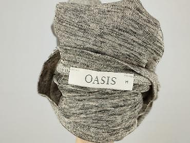 emirates tshirt: Oasis, T-shirt damski, rozmiar M — 4