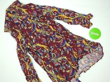 sukienki glower: Sukienka damska, rozmiar S — 3