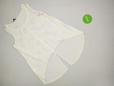 longsleve: KappAhl, Bluzka damska, rozmiar 3XL — 3