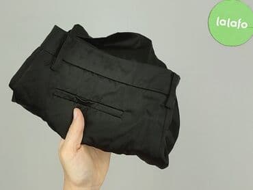 charlotte hornets spodenki: Szorty damskie, rozmiar L — 5