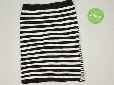 Kobiety: Next, Spódnica damska, S — 3