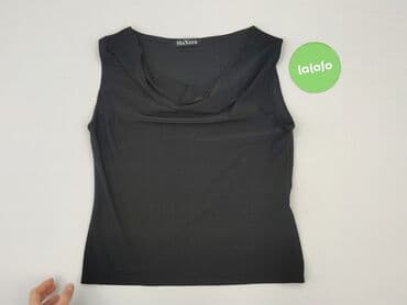 rajstop sally hansen: Top damski, L — 2