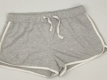 Sinsay, Shorts for women, size M (EU 38)