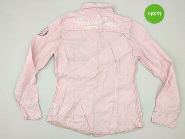 t shirty tom tailor: Tom Tailor, Koszula damska, rozmiar M — 3