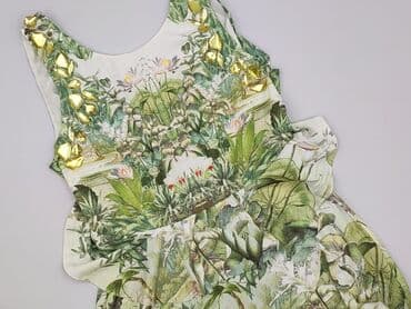 illuminate sukienki vinted: H&M Conscious, Women`s dress, S at lalafo.pl — 1 illuminate sukienki vinted: H&M Conscious, Women`s dress, S — 1