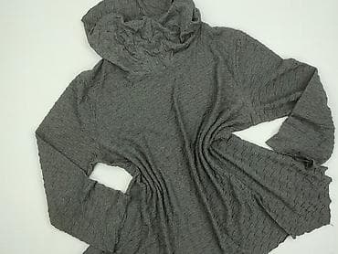 MB, Tunika damska, rozmiar 4XL