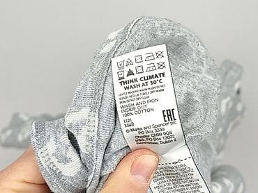 psg kurtka: M&S Collection, T-shirt damski, rozmiar 4XL — 6