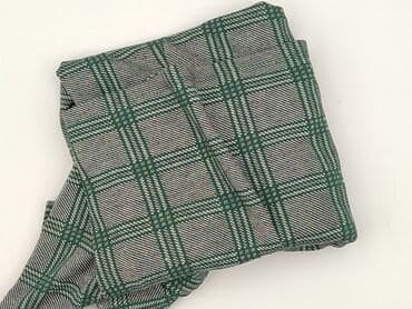 4f sukienki: F&F, Sukienka damska, rozmiar 4XL — 6