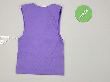 modne komplety basic premium: Primark, Top damski, rozmiar XS — 3