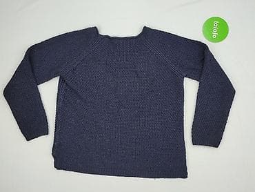sweter s oliver: S.Oliver, Sweter damski, rozmiar L — 3
