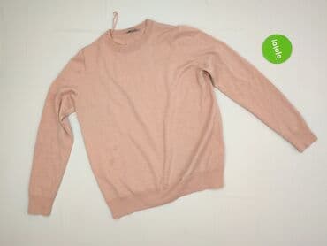 sweter z c a: Cos, Women`s sweater, size S (EU 36) — 2