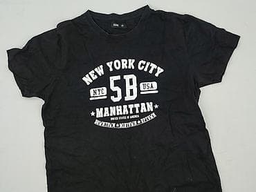 crivit kurtki: Cleve, Koszulka dla mężczyzn, rozmiar XL — 1