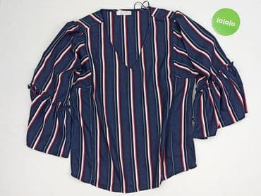 next одяг жіночий: Marks & Spencer, Bluzka damska, rozmiar M — 2