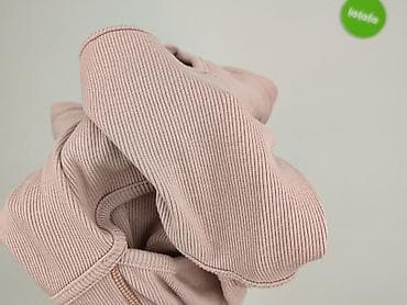 cold shoulder: Missguided, Sukienka damska, rozmiar S — 6