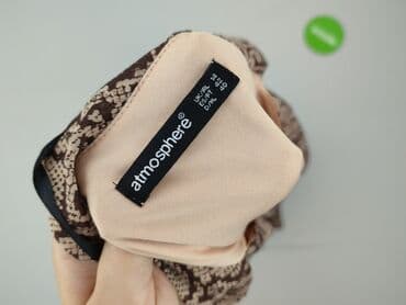 sukienka atomówki: Atmosphere, Sukienka damska, rozmiar M — 4