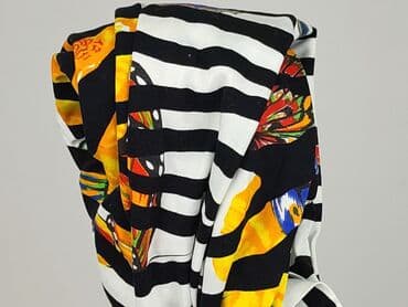 escobar t shirty: Escada, Bluzka damska, rozmiar XL — 5