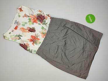 divided h: H&M, Sukienka damska, rozmiar 2XL — 2