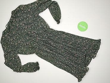 kapcie auta: House, Sukienka damska, rozmiar M — 3