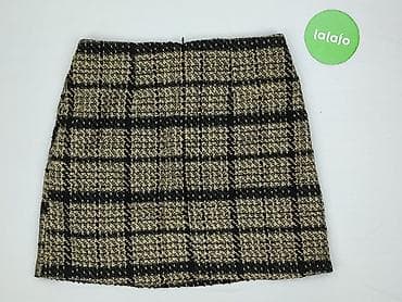 reserved skirts: Reserved, Spódnica damska, rozmiar M — 3