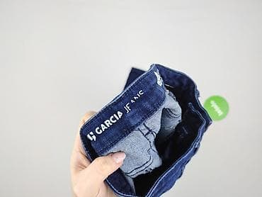 garcia jeans: Garcia Jeans, Jeansy damskie, rozmiar S — 5