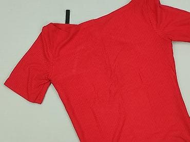 sukienki cropp: Cropp, Bluzka damska, rozmiar XS — 1