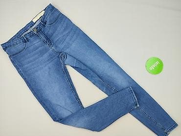 ltb jeans: Esmara, Jeansy damskie, rozmiar M — 2
