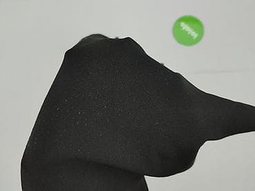 sukienk: Sukienka damska, rozmiar M — 5