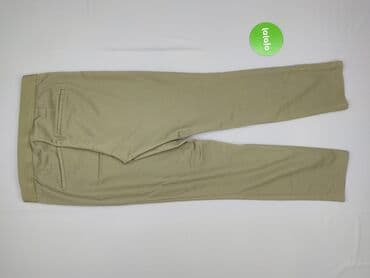 volcom t shirty: Legginsy Eleganckie damskie, rozmiar S — 3