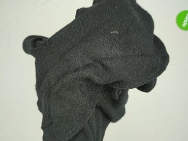 etam szlafroki: Emery Rose, Kardigan damski, rozmiar M — 5