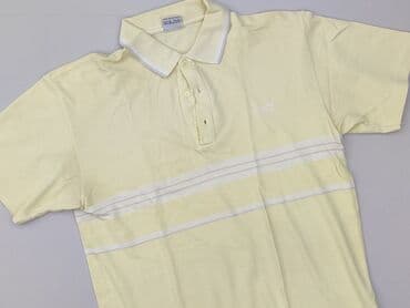 Koszulka polo dla mężczyzn, 3XL w lalafo.pl Koszulka polo dla mężczyzn, 3XL