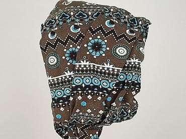 bluzki boho plus size: Infinity Woman, Bluzka damska, rozmiar S — 6