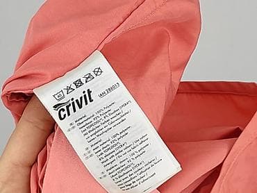 crocs tanio: Crivit, Szorty damskie, rozmiar M — 5