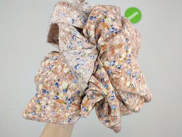 mango sukienka w grochy: Sukienka damska, M — 4