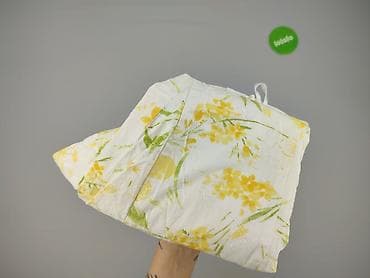 spódnice maxi plus size: Per Una, Spódnica damska, rozmiar L — 5