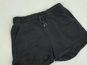 Szorty damskie, rozmiar S w lalafo.pl Szorty damskie, rozmiar S