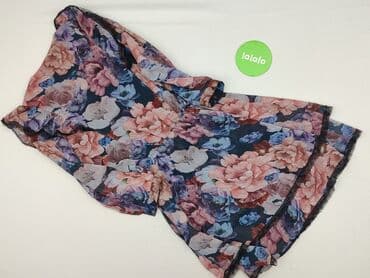 spódnice rozkloszowane midi mohito: Mohito, Sukienka damska, rozmiar 2XS — 3